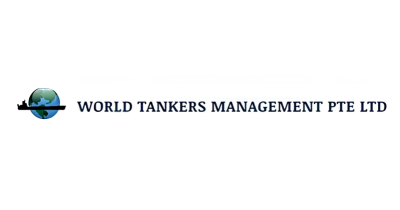 World Tanker