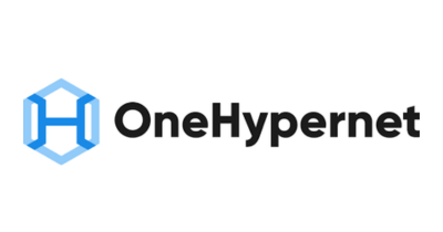OneHypernet