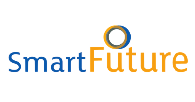 Smartfuture