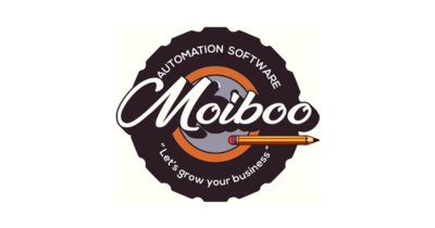 Moiboo
